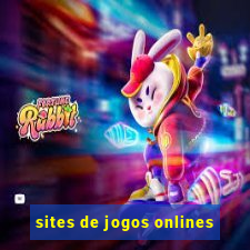 sites de jogos onlines